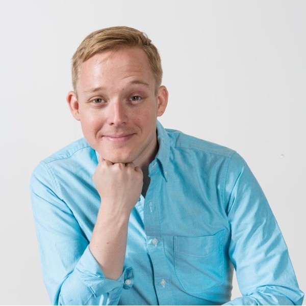 Andrew Daub · S25 · Fractional CoS, Coach, Former Founder and COO