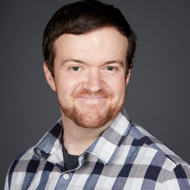 Patrick Brand · S25, one year later